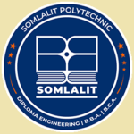 Recruitment at Som-Lalit Polytechnic Gandhinagar 2026