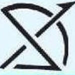 Sri Pinnak Edge Coaching Bhadrak Recruitment 2026