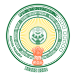 WDCD Dept Andhra Pradesh Recruitment