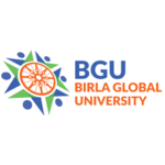 Recruitment at Birla Global University (BGU) 2026