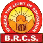BRC Public School Recruitment 2026