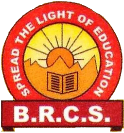 BRC Public School Recruitment 2026