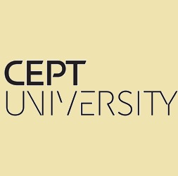 CEPT University Recruitment 2026