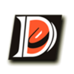 Dharmsinh Desai University Nadiad Recruitment