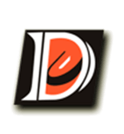 Dharmsinh Desai University Nadiad Recruitment