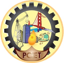PCIET Chhendipada Angul Recruitment