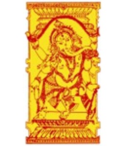 GKCM Odissi Research Centre Recruitment 2026