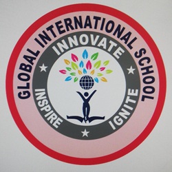Global International School Keonjhar Recruitment