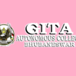 Recruitment at GITA Autonomous College Bhubaneswar