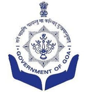 AHVS Government of Goa Recruitment 2026