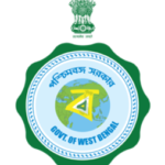 Haiderpur Shelter of Malda Recruitment 2026