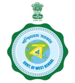 Nadia District Court Recruitment 2026