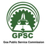 Goa Public Service Commission Recruitment 2026