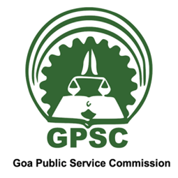 Goa Public Service Commission Recruitment 2026