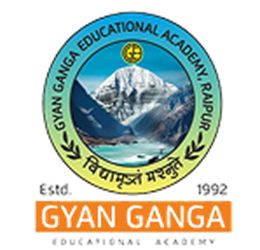 Gyan Ganga Educational Academy Recruitment