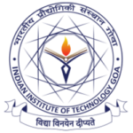 Indian Institute of Technology Goa Recruitment