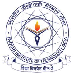 Indian Institute of Technology Goa Recruitment