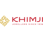 Khimji Jewellers Recruitment