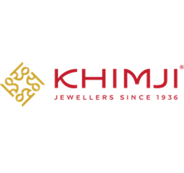 Khimji Jewellers Recruitment