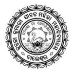 KKS Women’s College Balasore Recruitment 2026