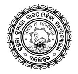 KKS Women’s College Balasore Recruitment 2026