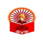 SVS Residential School Baripada Recruitment 2026