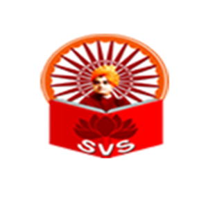 SVS Residential School Baripada Recruitment 2026