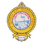 Recruitment at Smt MNK Dalal Education College for Women