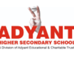 Recruitment at Adyant Higher Secondary School