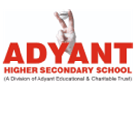 Recruitment at Adyant Higher Secondary School