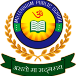 Millennium Public School Kendrapara Recruitment