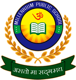 Millennium Public School Kendrapara Recruitment