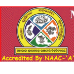 MSCB University Recruitment 2026