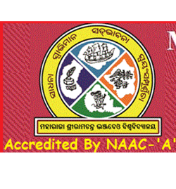 MSCB University Recruitment 2026