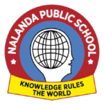 Recruitment at Nalanda Public School Cuttack