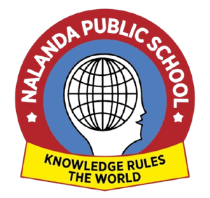 Recruitment at Nalanda Public School Cuttack