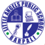 Dunguripali Little Angels Public School Recruitment 2026