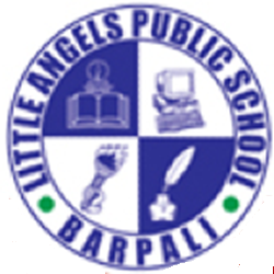 Dunguripali Little Angels Public School Recruitment 2026
