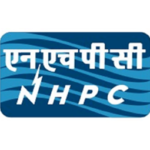 Trainee Engineer Recruitment at NHPC Limited