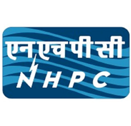 Trainee Engineer Recruitment at NHPC Limited