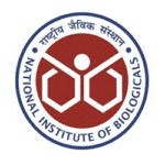 National Institute of Biologicals (NIB) Recruitment 2026