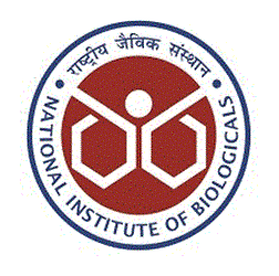 National Institute of Biologicals (NIB) Recruitment 2026