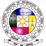 Recruitment at NIT Raipur 2026