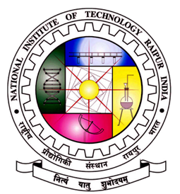 Recruitment at NIT Raipur 2026