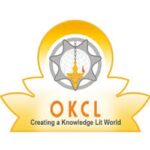 OKCL Recruitment 2026