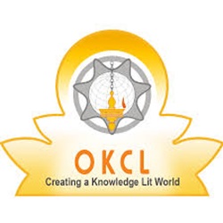 OKCL Recruitment 2026