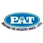 Jobs at Patels Airtemp (India) Ltd 2026