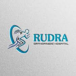 Rudra Hospital Cuttack Recruitment 2026