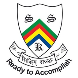 Sainik School Kunjpura Karnal Recruitment 2026