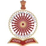 Sainik School Ambikapur Recruitment 2026